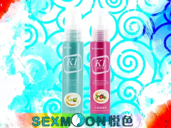 性藥男女共用,水果高潮潤滑劑｜人體潤滑劑、女士高潮液｜提高夫妻性愛激情春藥催情媚藥-潤滑春藥，針對性冷感，喚醒女性慾望